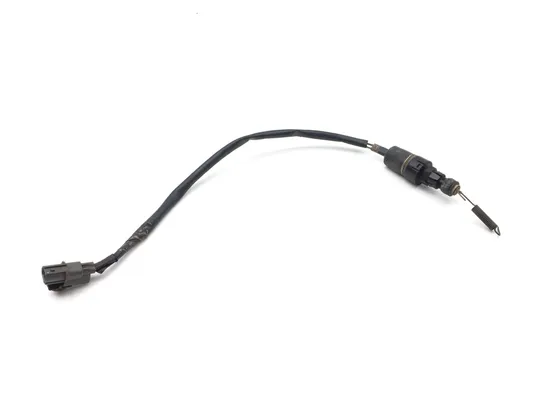 Brake Tail Light Switch 2015 Hond Pioneer 700-4 2791A