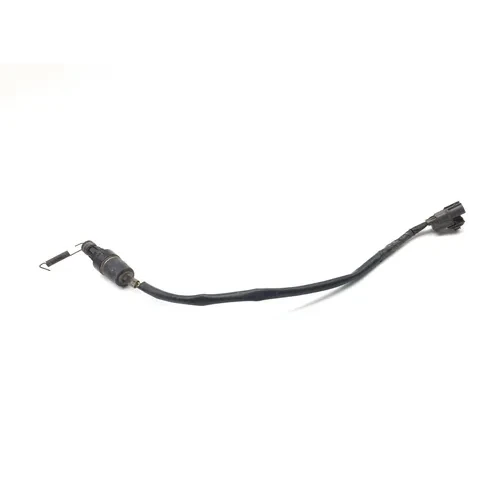 Brake Tail Light Switch 2015 Hond Pioneer 700-4 2791A 9