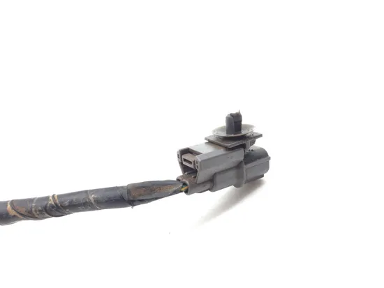 Brake Tail Light Switch 2015 Hond Pioneer 700-4 2791A