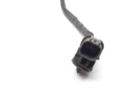 Brake Tail Light Switch 2015 Hond Pioneer 700-4 2791A