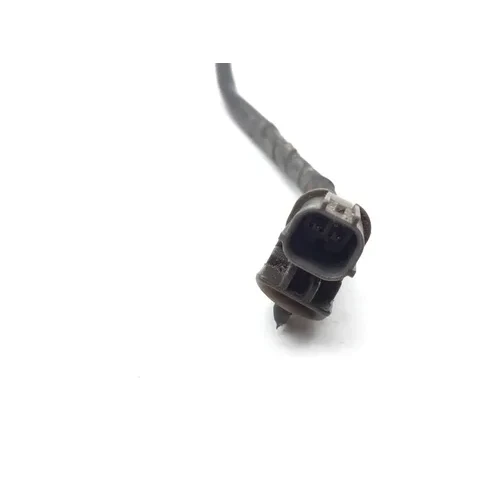 Brake Tail Light Switch 2015 Hond Pioneer 700-4 2791A 7