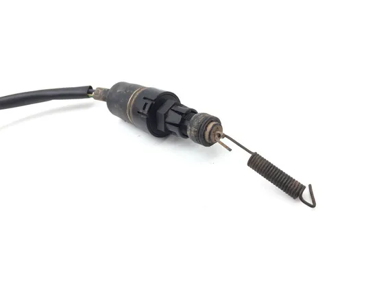 Brake Tail Light Switch 2015 Hond Pioneer 700-4 2791A