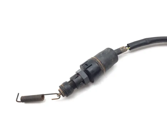 Brake Tail Light Switch 2015 Hond Pioneer 700-4 2791A