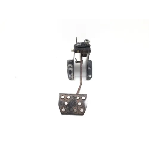Rear Brake Pedal 2015 Hond Pioneer 700-4 2791A 3