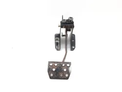 Rear Brake Pedal 2015 Hond Pioneer 700-4 2791A