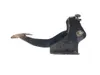 Rear Brake Pedal 2015 Hond Pioneer 700-4 2791A