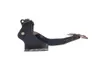 Rear Brake Pedal 2015 Hond Pioneer 700-4 2791A