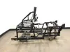Rear Clip Frame Chassis 2015 Hond Pioneer 700-4 2791A