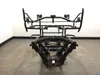 Rear Clip Frame Chassis 2015 Hond Pioneer 700-4 2791A