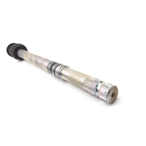 Steering Shaft Column 2015 Hond Pioneer 700-4 2791A 13