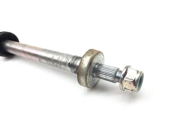 Steering Shaft Column 2015 Hond Pioneer 700-4 2791A