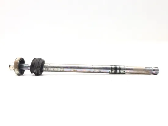 Steering Shaft Column 2015 Hond Pioneer 700-4 2791A