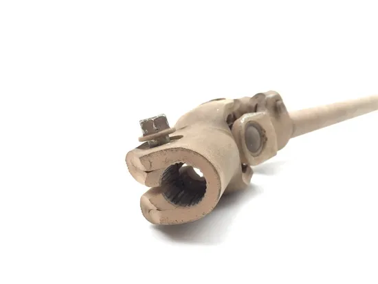 Steering Shaft Column 2015 Hond Pioneer 700-4 2791A