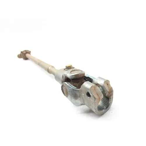 Steering Shaft Column 2015 Hond Pioneer 700-4 2791A 7