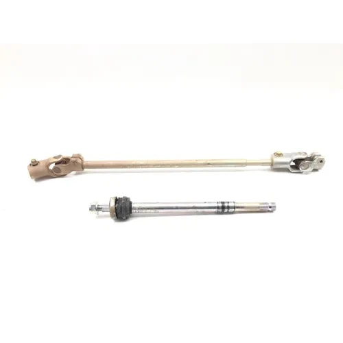 Steering Shaft Column 2015 Hond Pioneer 700-4 2791A 3