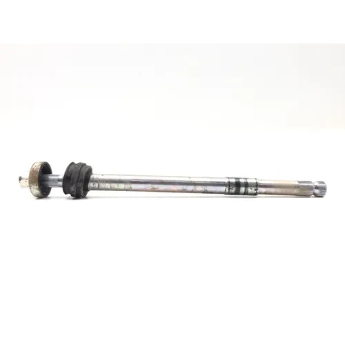 Steering Shaft Column 2015 Hond Pioneer 700-4 2791A 11