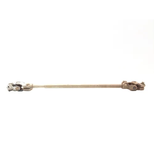 Steering Shaft Column 2015 Hond Pioneer 700-4 2791A 9