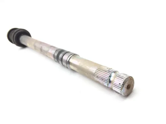 Steering Shaft Column 2015 Hond Pioneer 700-4 2791A