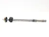 Steering Shaft Column 2015 Hond Pioneer 700-4 2791A