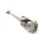 Steering Shaft Column 2015 Hond Pioneer 700-4 2791A