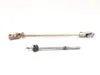 Steering Shaft Column 2015 Hond Pioneer 700-4 2791A