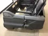 Complete Bed Assembly 2015 Hond Pioneer 700-4 2791A