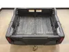 Complete Bed Assembly 2015 Hond Pioneer 700-4 2791A