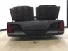 Complete Bed Assembly 2015 Hond Pioneer 700-4 2791A