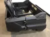 Complete Bed Assembly 2015 Hond Pioneer 700-4 2791A