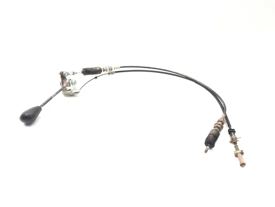 Diff Lock Lever 2015 Hond Pioneer 700-4 2791A