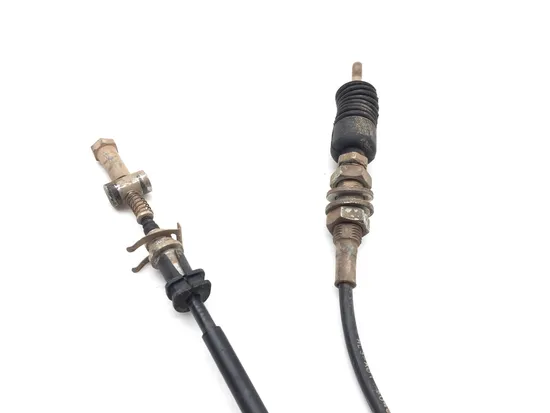 Diff Lock Lever 2015 Hond Pioneer 700-4 2791A