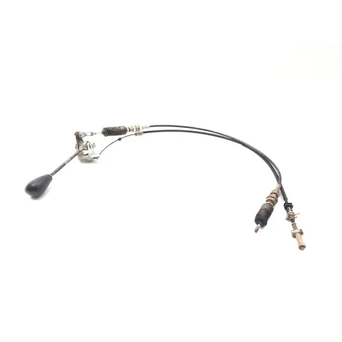Diff Lock Lever 2015 Hond Pioneer 700-4 2791A 3