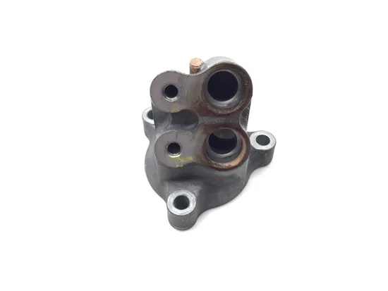 Engine Oil Tank 2015 Hond Pioneer 700-4 2791A