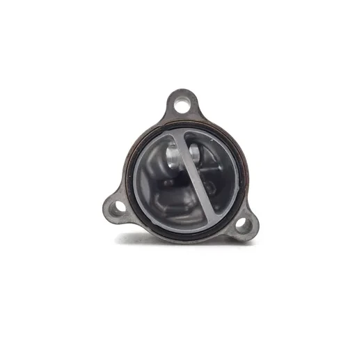 Engine Oil Tank 2015 Hond Pioneer 700-4 2791A 11