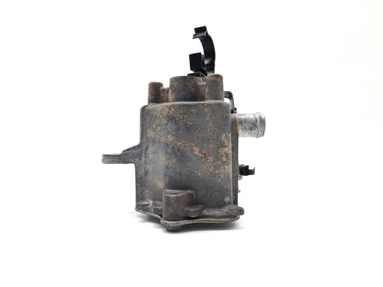 Engine Oil Tank 2015 Hond Pioneer 700-4 2791A