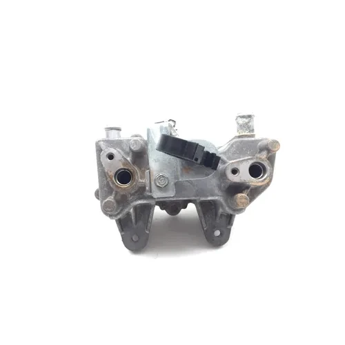 Engine Oil Tank 2015 Hond Pioneer 700-4 2791A 22