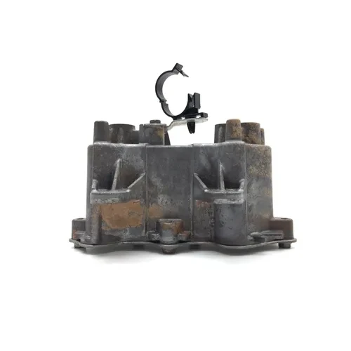 Engine Oil Tank 2015 Hond Pioneer 700-4 2791A 13
