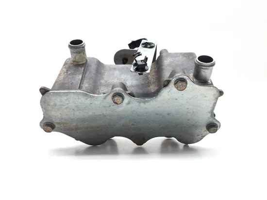 Engine Oil Tank 2015 Hond Pioneer 700-4 2791A