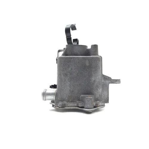 Engine Oil Tank 2015 Hond Pioneer 700-4 2791A 15