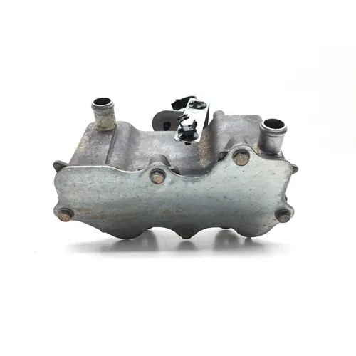 Engine Oil Tank 2015 Hond Pioneer 700-4 2791A 21