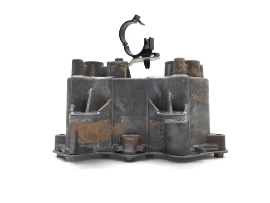 Engine Oil Tank 2015 Hond Pioneer 700-4 2791A