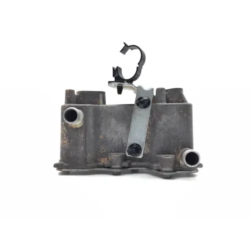 Engine Oil Tank 2015 Hond Pioneer 700-4 2791A 17