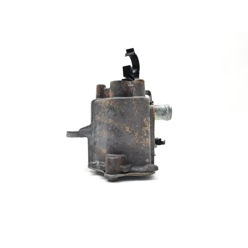 Engine Oil Tank 2015 Hond Pioneer 700-4 2791A 19