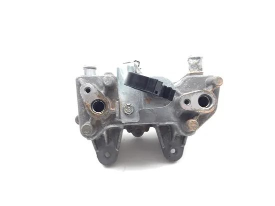 Engine Oil Tank 2015 Hond Pioneer 700-4 2791A