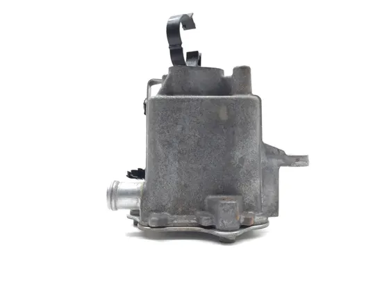 Engine Oil Tank 2015 Hond Pioneer 700-4 2791A