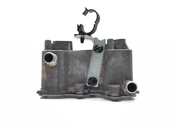 Engine Oil Tank 2015 Hond Pioneer 700-4 2791A