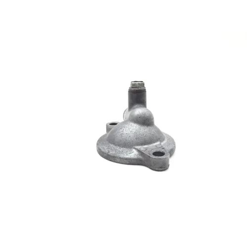 Engine Thermostat Cover 2015 Hond Pioneer 700-4 2791A 5