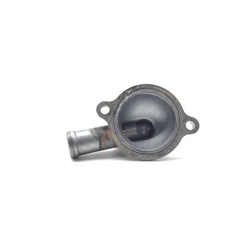 Engine Thermostat Cover 2015 Hond Pioneer 700-4 2791A 10