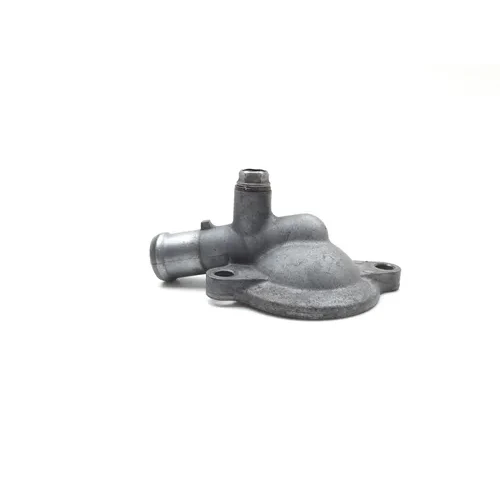 Engine Thermostat Cover 2015 Hond Pioneer 700-4 2791A 7