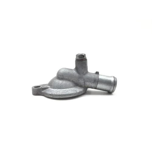 Engine Thermostat Cover 2015 Hond Pioneer 700-4 2791A 3